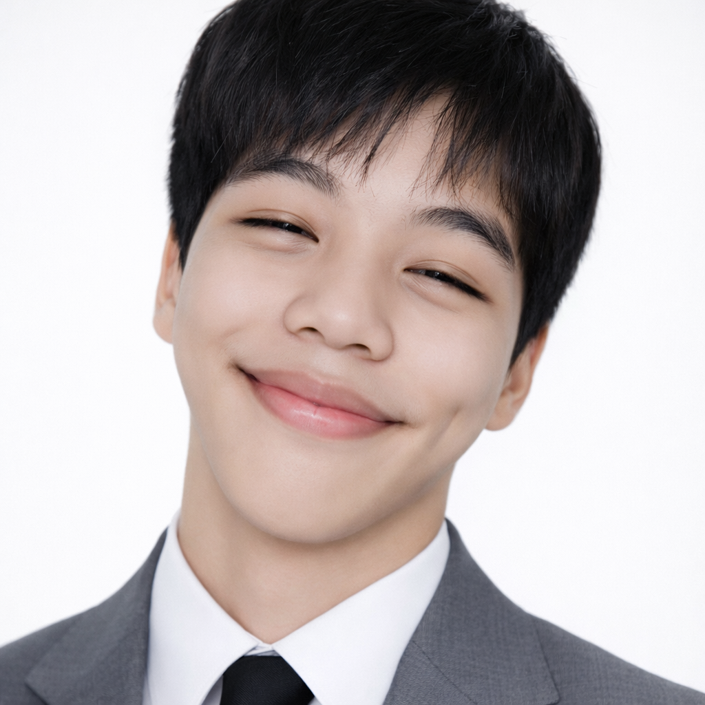 John Gabrielle Basmayor